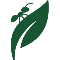 Highland Eco Pest Control Logo