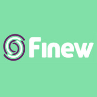 Finew Logo