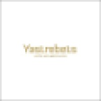 Hotel Yastrebets Wellness & Spa Logo