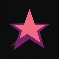 Brandish Logo