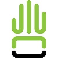 SHOWA Group Australia Logo