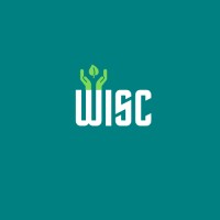 Women in Sustainability Canada (WISC) Logo