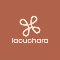 Lacuchara Logo