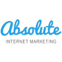 Absolute Internet Marketing Logo