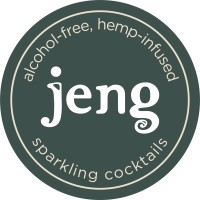 jeng, LLC Logo