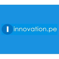 Innovation.pe Logo