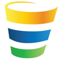 RECYCLEAN Logo