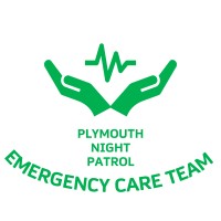 Plymouth Night Patrol Logo