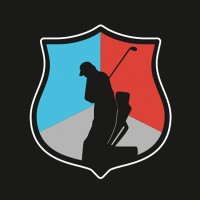 Empower Golf Australia Logo