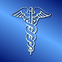 Mercaerus Logo