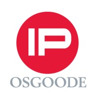 IP Osgoode Logo