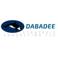 Dabadee Strategic Consulting LLC Logo