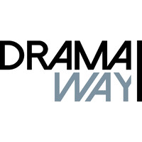 Drama Way Logo