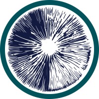 Microdosing Institute Logo