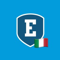 Escape Campus Italia Logo