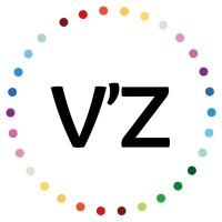 ValhoriZ Logo