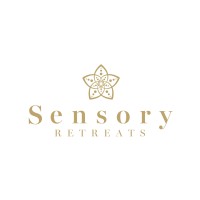 Sensory Retreats Ltd Logo