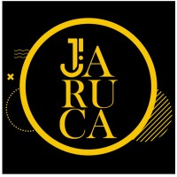 JARUCA Logo