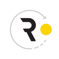 Revolute Robotics Logo