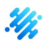 Cascatas Digitais Logo