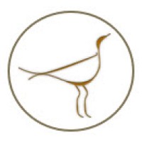 Vogel Resources, LLC Logo