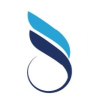 AL DALEEL ELECT SWITCHGEAR TR LLC Logo
