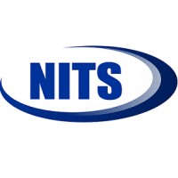 NITS Informatics Logo