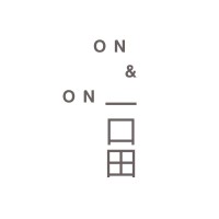 On & On Diners Logo