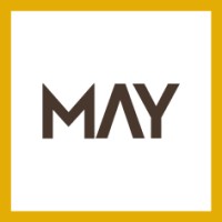 May Projects India Private Limited Logo