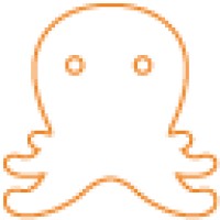 WPGenius Solutions LLP Logo