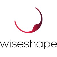 WiseShape Logo