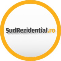 SudRezidential Logo