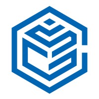 Clark Services Group Logo