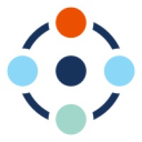 Robo Advisor™ Logo