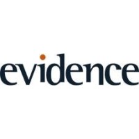 EVIDENCE AUDITORES S.L. Logo