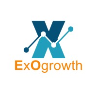 Exogrowth Logo