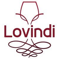Wijnen Lovindi Logo