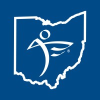 Ohio State Medical Association Logo