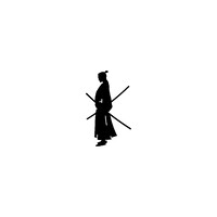 TATARA RAZORS Logo