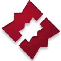 Mad Web Skills Logo
