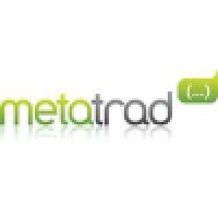 Metatrad Logo