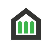 Vesta Foundation Solutions Logo