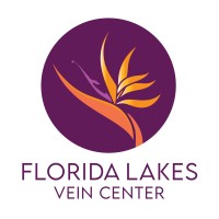 Florida Lakes Vein Center Logo