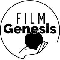 Film Genesis Logo