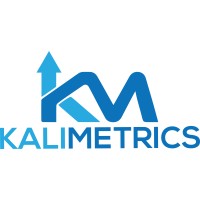 KaliMetrics Logo