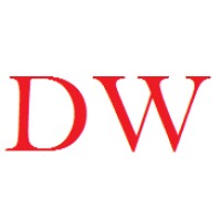 Doyle Wilson Solicitors Logo
