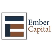 Ember Capital Partners Logo
