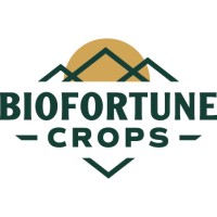 BioFortune Logo