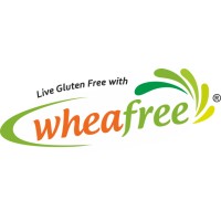 Wheafree Logo