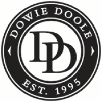 DOWIE DOOLE Logo